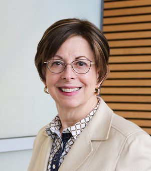 US and China Sign New Science Pact — but with Severe Restrictions