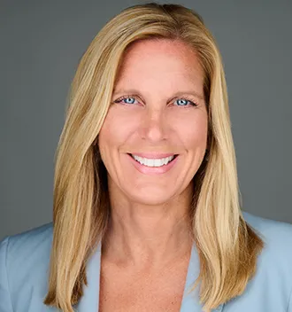 Robin Engel, John Glenn College of Public Affairs senior research scientist